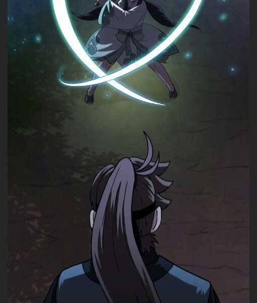 Thân Thủ Đệ Nhất Kiếm 94 trang 89