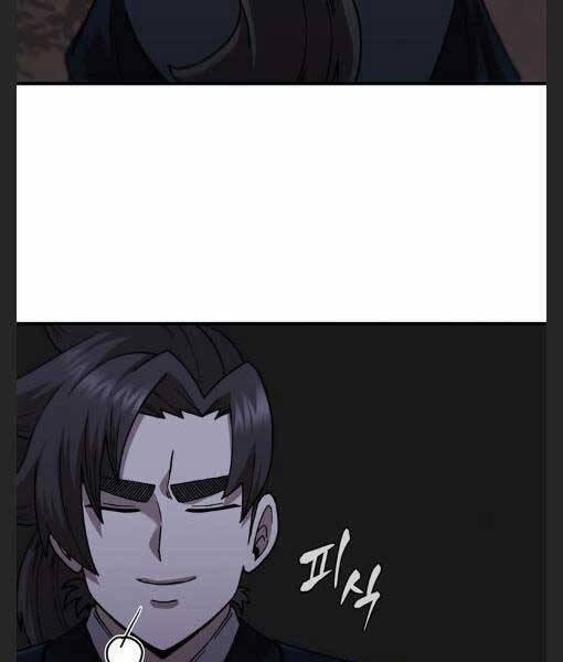 Thân Thủ Đệ Nhất Kiếm 94 trang 90