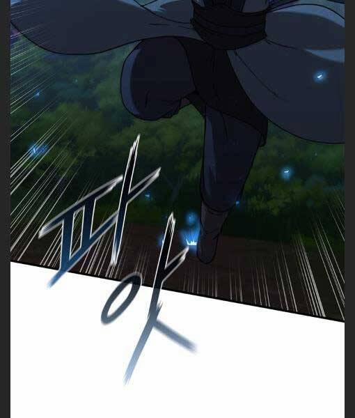 Thân Thủ Đệ Nhất Kiếm 94 trang 92