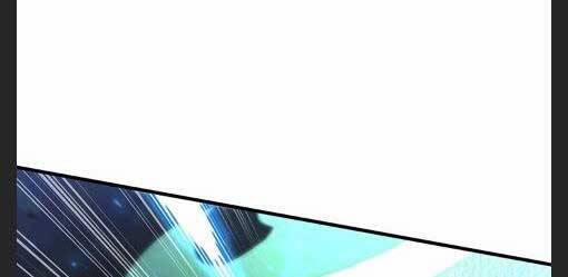 Thân Thủ Đệ Nhất Kiếm 94 trang 93