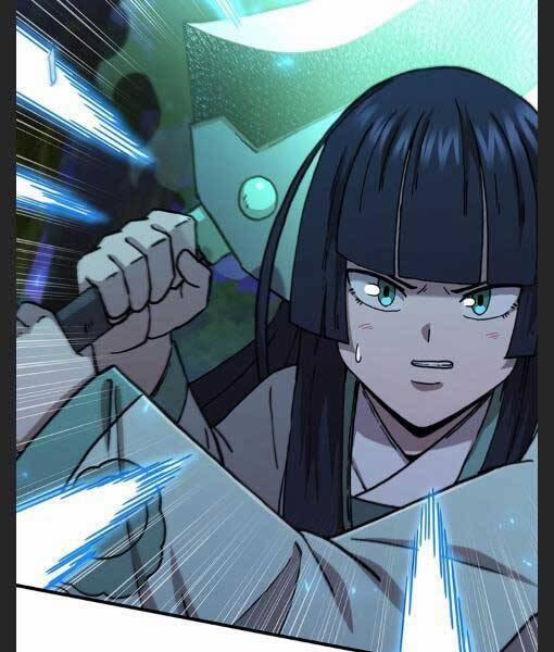 Thân Thủ Đệ Nhất Kiếm 94 trang 94