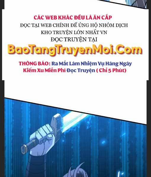 Thân Thủ Đệ Nhất Kiếm 94 trang 95