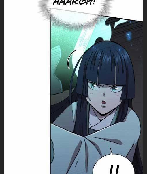 Thân Thủ Đệ Nhất Kiếm 94 trang 99