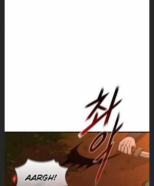 Thân Thủ Đệ Nhất Kiếm 95 trang 1