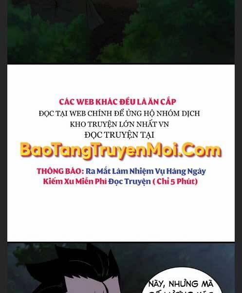 Thân Thủ Đệ Nhất Kiếm 95 trang 10