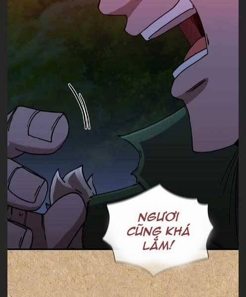 Thân Thủ Đệ Nhất Kiếm 95 trang 102