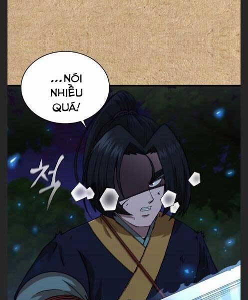 Thân Thủ Đệ Nhất Kiếm 95 trang 105