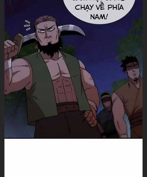 Thân Thủ Đệ Nhất Kiếm 95 trang 14