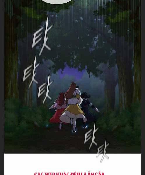 Thân Thủ Đệ Nhất Kiếm 95 trang 16