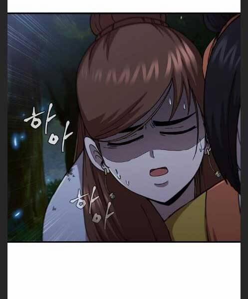 Thân Thủ Đệ Nhất Kiếm 95 trang 19