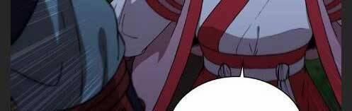 Thân Thủ Đệ Nhất Kiếm 95 trang 21