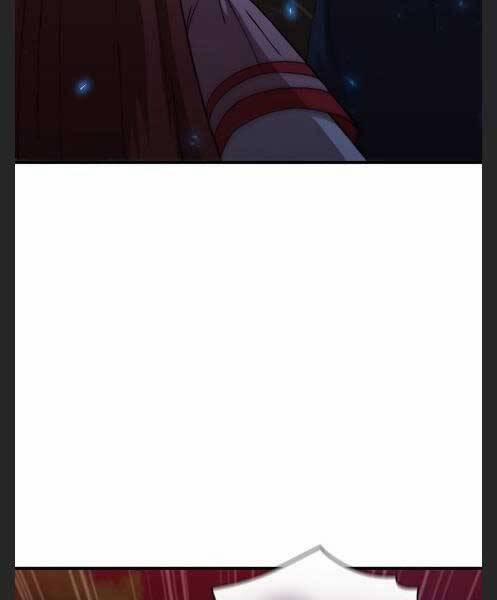 Thân Thủ Đệ Nhất Kiếm 95 trang 25