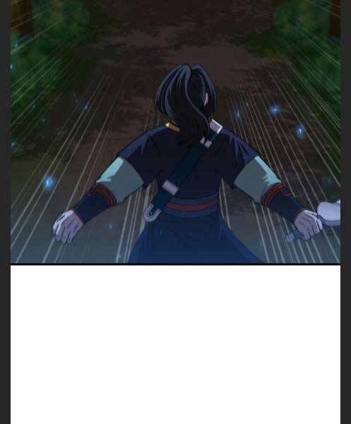 Thân Thủ Đệ Nhất Kiếm 95 trang 28