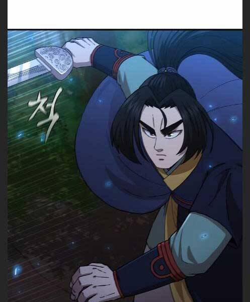 Thân Thủ Đệ Nhất Kiếm 95 trang 29