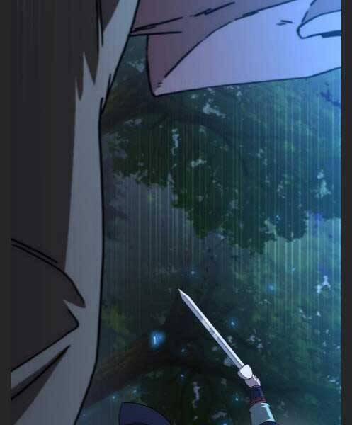 Thân Thủ Đệ Nhất Kiếm 95 trang 31