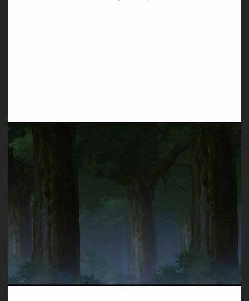 Thân Thủ Đệ Nhất Kiếm 95 trang 35