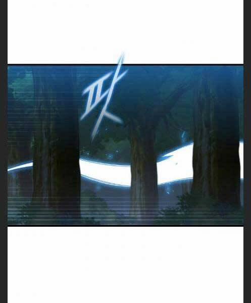 Thân Thủ Đệ Nhất Kiếm 95 trang 36