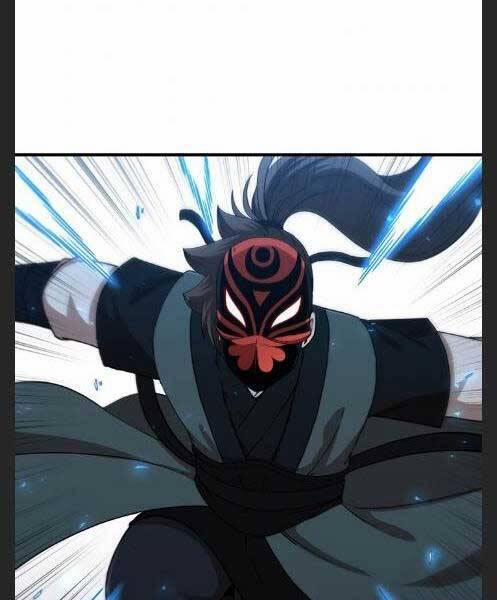 Thân Thủ Đệ Nhất Kiếm 95 trang 37