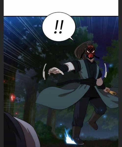 Thân Thủ Đệ Nhất Kiếm 95 trang 40