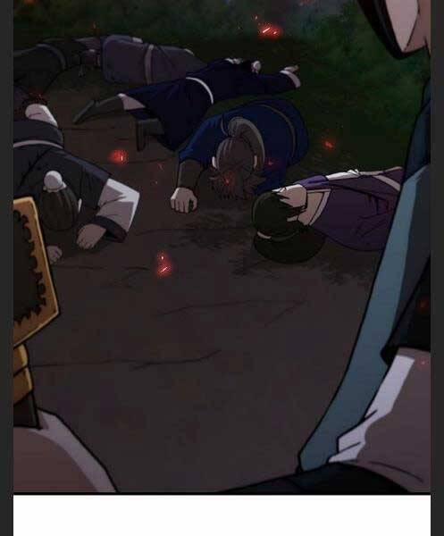 Thân Thủ Đệ Nhất Kiếm 95 trang 42