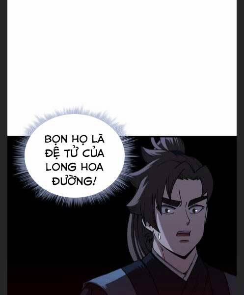 Thân Thủ Đệ Nhất Kiếm 95 trang 43