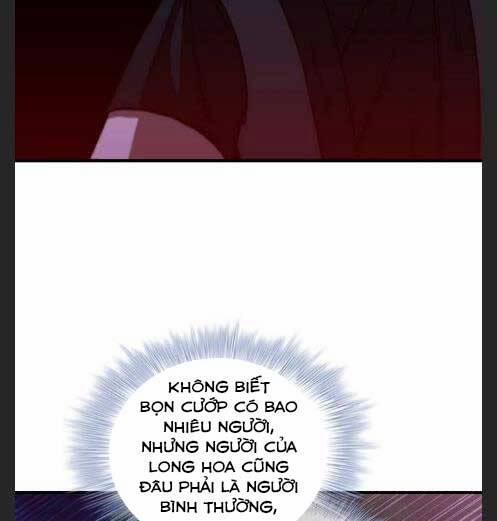 Thân Thủ Đệ Nhất Kiếm 95 trang 44