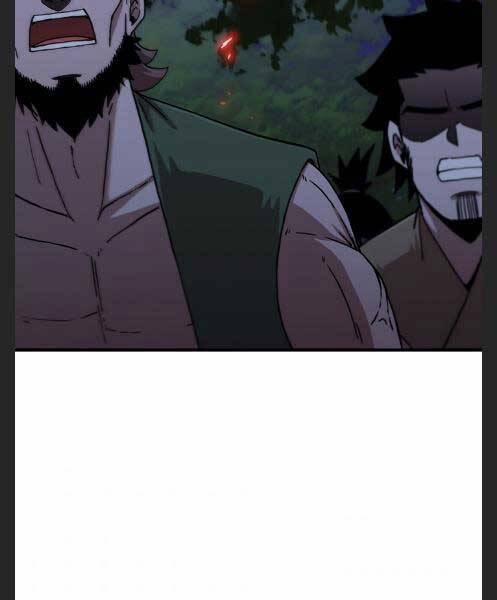 Thân Thủ Đệ Nhất Kiếm 95 trang 47