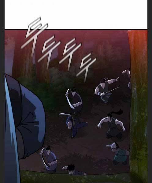 Thân Thủ Đệ Nhất Kiếm 95 trang 48