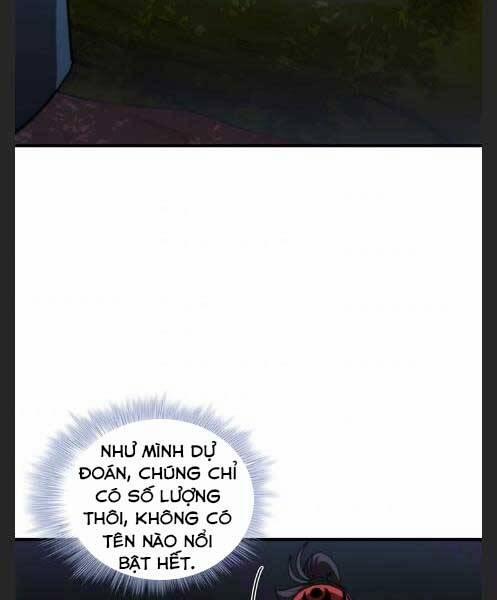 Thân Thủ Đệ Nhất Kiếm 95 trang 49