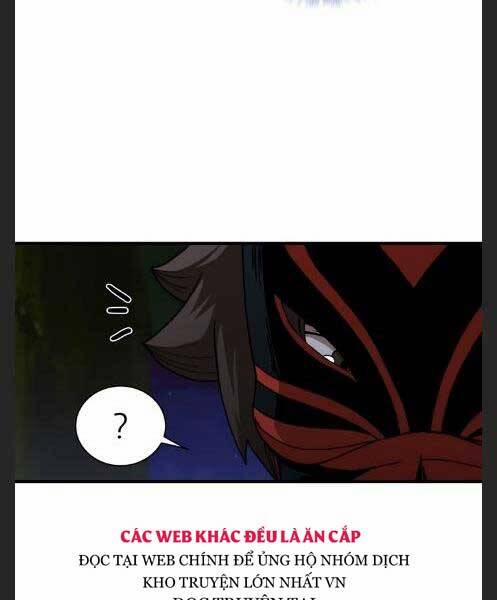 Thân Thủ Đệ Nhất Kiếm 95 trang 51