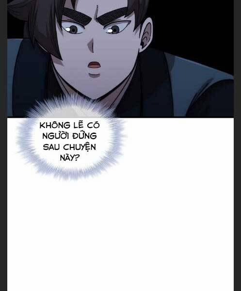 Thân Thủ Đệ Nhất Kiếm 95 trang 54