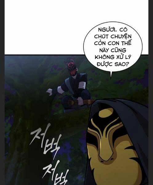 Thân Thủ Đệ Nhất Kiếm 95 trang 55