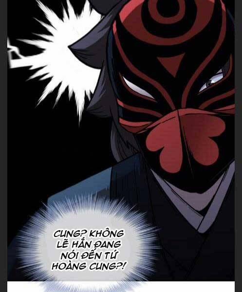 Thân Thủ Đệ Nhất Kiếm 95 trang 59