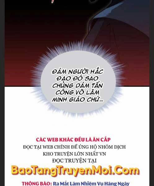 Thân Thủ Đệ Nhất Kiếm 95 trang 61