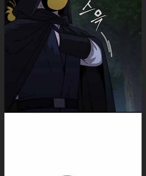 Thân Thủ Đệ Nhất Kiếm 95 trang 66