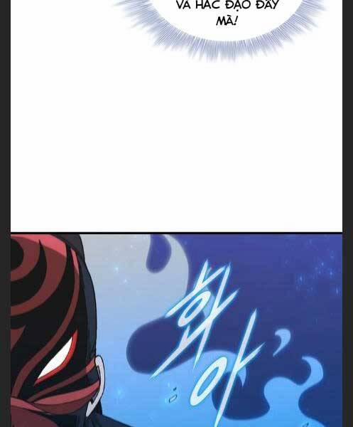 Thân Thủ Đệ Nhất Kiếm 95 trang 71