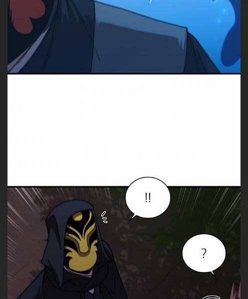 Thân Thủ Đệ Nhất Kiếm 95 trang 72