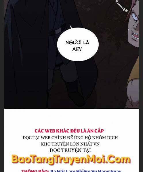 Thân Thủ Đệ Nhất Kiếm 95 trang 73