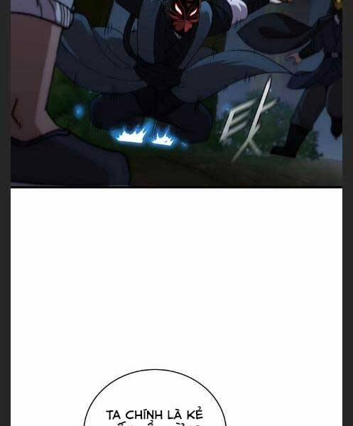 Thân Thủ Đệ Nhất Kiếm 95 trang 76