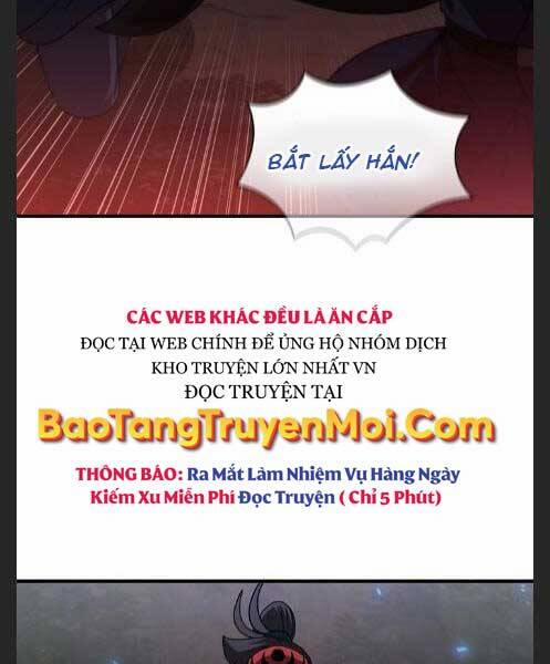 Thân Thủ Đệ Nhất Kiếm 95 trang 79