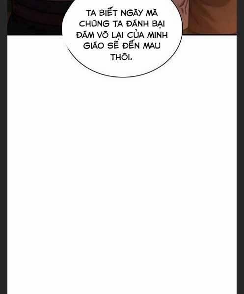 Thân Thủ Đệ Nhất Kiếm 95 trang 8