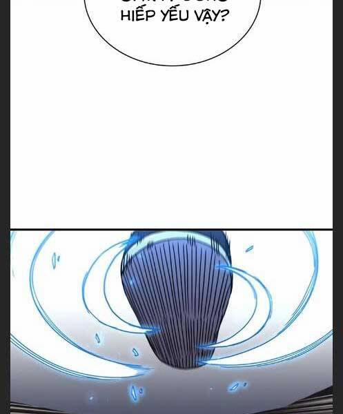 Thân Thủ Đệ Nhất Kiếm 95 trang 81