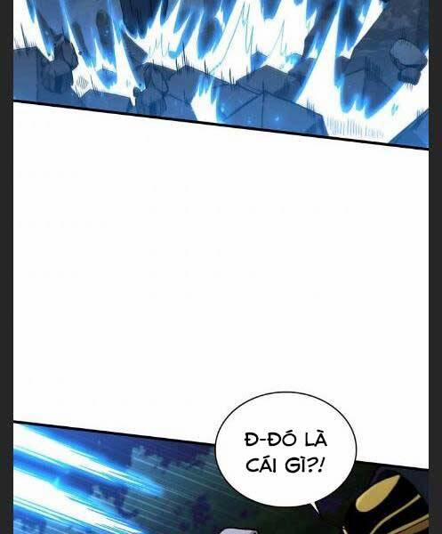 Thân Thủ Đệ Nhất Kiếm 95 trang 84