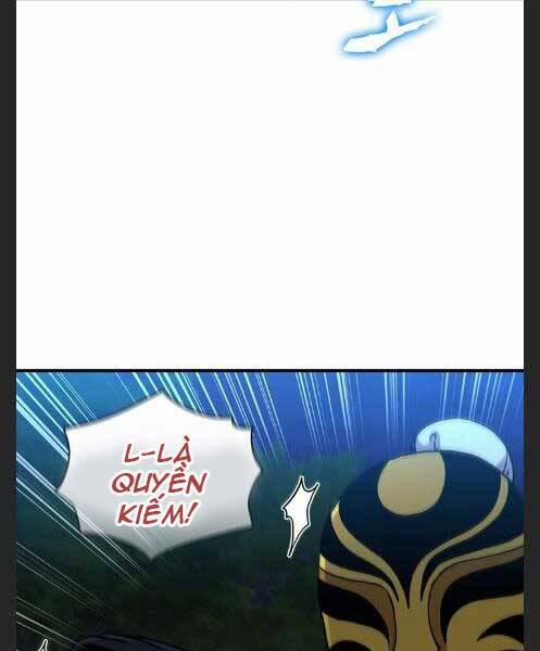 Thân Thủ Đệ Nhất Kiếm 95 trang 89