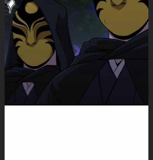 Thân Thủ Đệ Nhất Kiếm 95 trang 90