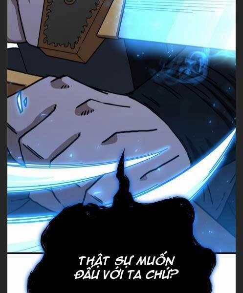 Thân Thủ Đệ Nhất Kiếm 95 trang 94