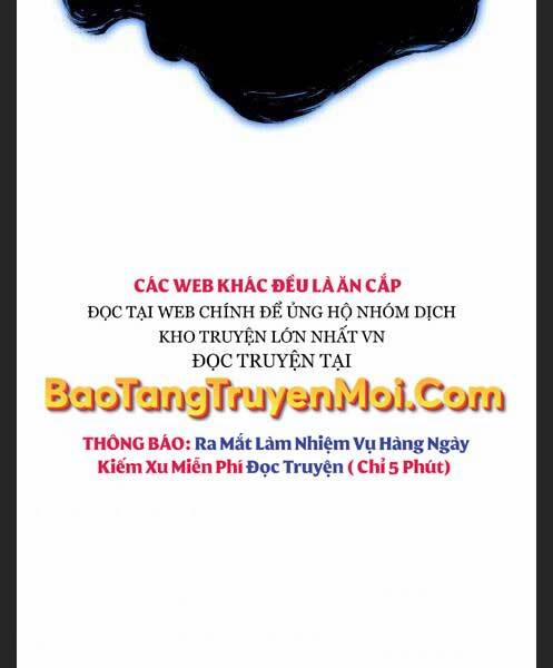 Thân Thủ Đệ Nhất Kiếm 95 trang 95