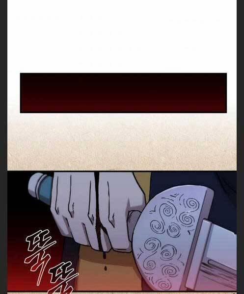 Thân Thủ Đệ Nhất Kiếm 95 trang 96