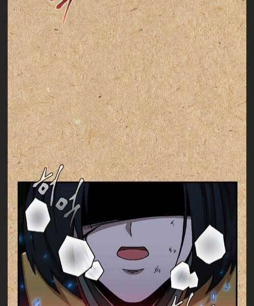 Thân Thủ Đệ Nhất Kiếm 95 trang 97