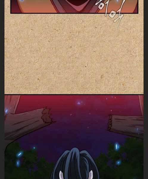 Thân Thủ Đệ Nhất Kiếm 95 trang 98